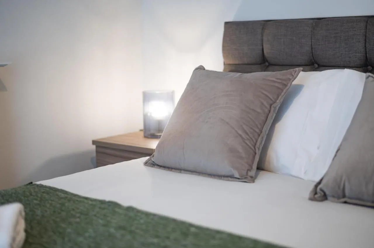 4 Bedrooms, Smart Tv'S In All Rooms Swansea Reino Unido